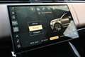 Land Rover Range Rover Sport 3.0 P460e Dynamic SE PHEV Schwarz - thumbnail 30
