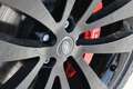 Land Rover Range Rover Sport 3.0 P460e Dynamic SE PHEV Schwarz - thumbnail 13