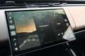 Land Rover Range Rover Sport 3.0 P460e Dynamic SE PHEV Schwarz - thumbnail 25