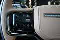 Land Rover Range Rover Sport 3.0 P460e Dynamic SE PHEV Schwarz - thumbnail 17