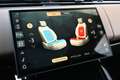 Land Rover Range Rover Sport 3.0 P460e Dynamic SE PHEV Schwarz - thumbnail 29