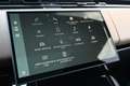 Land Rover Range Rover Sport 3.0 P460e Dynamic SE PHEV Schwarz - thumbnail 27
