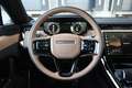 Land Rover Range Rover Sport 3.0 P460e Dynamic SE PHEV Schwarz - thumbnail 16