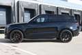 Land Rover Range Rover Sport 3.0 P460e Dynamic SE PHEV Schwarz - thumbnail 9