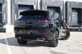 Land Rover Range Rover Sport 3.0 P460e Dynamic SE PHEV Schwarz - thumbnail 3
