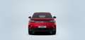 Ford Capri Extended Range RWD 77 kWh 286 PK | Trekhaak elektr Rouge - thumbnail 10