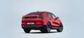 Ford Capri Extended Range RWD 77 kWh 286 PK | Trekhaak elektr Rouge - thumbnail 3
