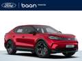 Ford Capri Extended Range RWD 77 kWh 286 PK | Trekhaak elektr Rouge - thumbnail 1