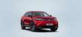 Ford Capri Extended Range RWD 77 kWh 286 PK | Trekhaak elektr Rouge - thumbnail 5