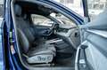 Audi A3 35 TFSI S tronic 2xS LINE/PANO/LM19 Blau - thumbnail 7