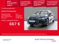 Audi A3 35 TFSI S tronic 2xS LINE/PANO/LM19 Bleu - thumbnail 1