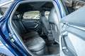 Audi A3 35 TFSI S tronic 2xS LINE/PANO/LM19 Bleu - thumbnail 8