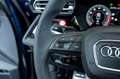 Audi A3 35 TFSI S tronic 2xS LINE/PANO/LM19 Bleu - thumbnail 16
