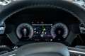 Audi A3 35 TFSI S tronic 2xS LINE/PANO/LM19 Blau - thumbnail 15