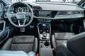 Audi A3 35 TFSI S tronic 2xS LINE/PANO/LM19 Bleu - thumbnail 9