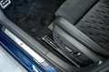 Audi A3 35 TFSI S tronic 2xS LINE/PANO/LM19 Blau - thumbnail 20