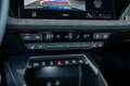 Audi A3 35 TFSI S tronic 2xS LINE/PANO/LM19 Blau - thumbnail 12