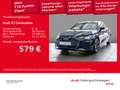 Audi A3 35 TFSI S tronic 2xS LINE/PANO/LM19 Blau - thumbnail 1