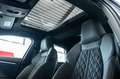 Audi A3 35 TFSI S tronic 2xS LINE/PANO/LM19 Blau - thumbnail 19