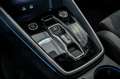 Audi A3 35 TFSI S tronic 2xS LINE/PANO/LM19 Bleu - thumbnail 13
