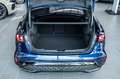 Audi A3 35 TFSI S tronic 2xS LINE/PANO/LM19 Blau - thumbnail 10
