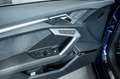 Audi A3 35 TFSI S tronic 2xS LINE/PANO/LM19 Bleu - thumbnail 21