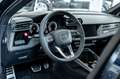 Audi A3 35 TFSI S tronic 2xS LINE/PANO/LM19 Bleu - thumbnail 18