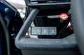 Audi A3 35 TFSI S tronic 2xS LINE/PANO/LM19 Bleu - thumbnail 17