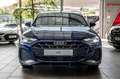 Audi A3 35 TFSI S tronic 2xS LINE/PANO/LM19 Blau - thumbnail 2