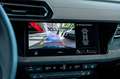 Audi A3 35 TFSI S tronic 2xS LINE/PANO/LM19 Blau - thumbnail 11
