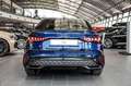 Audi A3 35 TFSI S tronic 2xS LINE/PANO/LM19 Blau - thumbnail 5