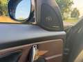 BMW 118 BMW Cario 118 d E88 2013 TÜV Leder Autimatik Schwarz - thumbnail 22