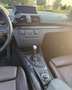 BMW 118 BMW Cario 118 d E88 2013 TÜV Leder Autimatik Schwarz - thumbnail 24
