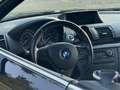 BMW 118 BMW Cario 118 d E88 2013 TÜV Leder Autimatik Schwarz - thumbnail 31