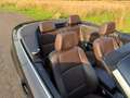 BMW 118 BMW Cario 118 d E88 2013 TÜV Leder Autimatik Schwarz - thumbnail 6