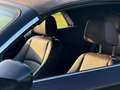 BMW 118 BMW Cario 118 d E88 2013 TÜV Leder Autimatik Schwarz - thumbnail 37