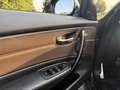 BMW 118 BMW Cario 118 d E88 2013 TÜV Leder Autimatik Schwarz - thumbnail 9