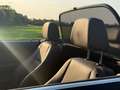 BMW 118 BMW Cario 118 d E88 2013 TÜV Leder Autimatik Schwarz - thumbnail 7