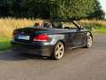 BMW 118 BMW Cario 118 d E88 2013 TÜV Leder Autimatik Schwarz - thumbnail 12