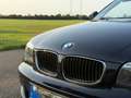 BMW 118 BMW Cario 118 d E88 2013 TÜV Leder Autimatik Schwarz - thumbnail 39