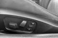 BMW 118 BMW Cario 118 d E88 2013 TÜV Leder Autimatik Schwarz - thumbnail 32