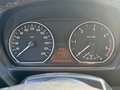 BMW 118 BMW Cario 118 d E88 2013 TÜV Leder Autimatik Schwarz - thumbnail 26