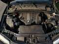 BMW 118 BMW Cario 118 d E88 2013 TÜV Leder Autimatik Schwarz - thumbnail 25