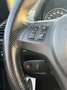BMW 118 BMW Cario 118 d E88 2013 TÜV Leder Autimatik Schwarz - thumbnail 33