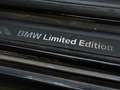 BMW 118 BMW Cario 118 d E88 2013 TÜV Leder Autimatik Schwarz - thumbnail 40