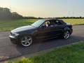 BMW 118 BMW Cario 118 d E88 2013 TÜV Leder Autimatik Schwarz - thumbnail 27