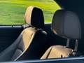 BMW 118 BMW Cario 118 d E88 2013 TÜV Leder Autimatik Schwarz - thumbnail 36