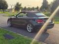 BMW 118 BMW Cario 118 d E88 2013 TÜV Leder Autimatik Schwarz - thumbnail 29