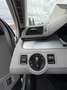 Volkswagen Passat Highline Grau - thumbnail 20