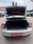 Volkswagen Passat Highline Grau - thumbnail 10